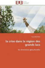 Les caracteristiques de l'emploi apres les etudes superieures