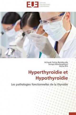 Hyperthyroidie et hypothyroidie