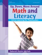 Math and Literacy