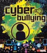 Cyber Bullying