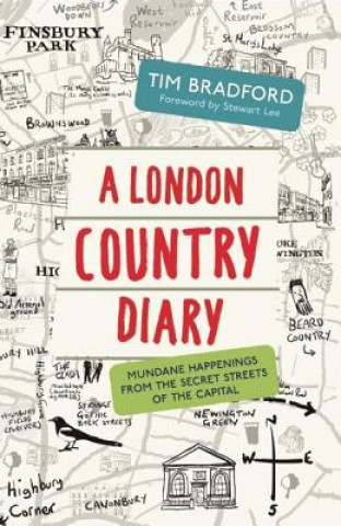 London Country Diary