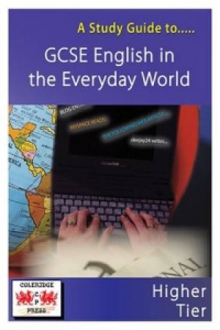 Study Guide to GCSE English in the Everyday World