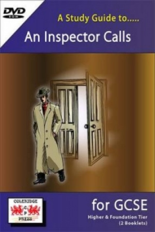 Study Guide to An Inspector Calls for GCSE