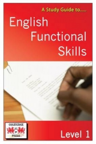 English Functional Skills