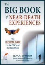 Big Book of Near-Death Experiences