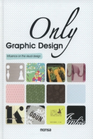 ONLY GRAPHIC DESIGN