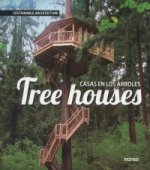 Tree Houses