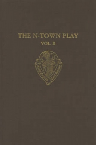 N-Town Play II