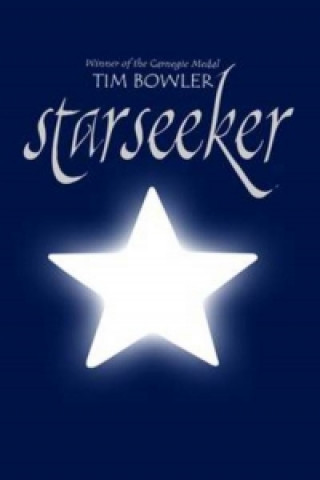 Rollercoasters: Starseeker Reader
