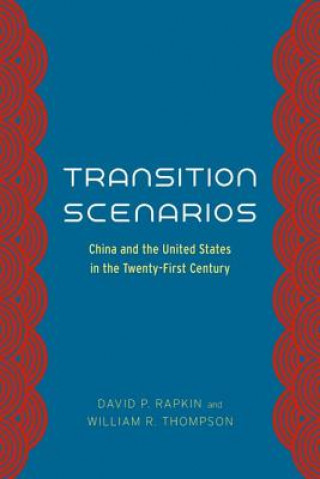 Transition Scenarios