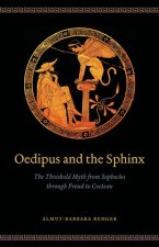 Oedipus and the Sphinx
