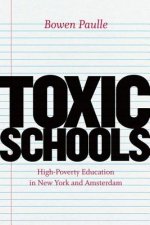 Toxic Schools