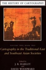 History of Cartography