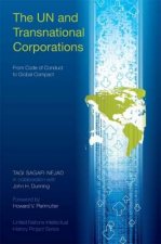 UN and Transnational Corporations