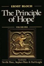 Principle of Hope
