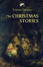 Christmas Stories