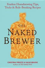 Naked Brewer