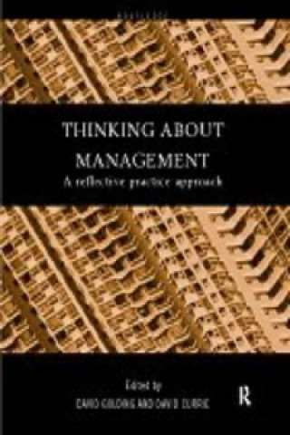 Thinking About Management