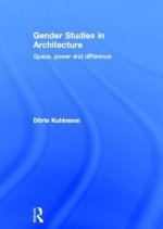 Gender Studies in Architecture