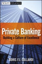 World Class Private Banking - Building a Culture of Excellence