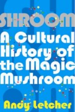 Shroom