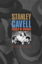 Cities of Words
