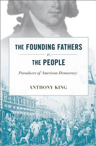 Founding Fathers v. the People