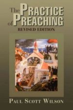 Practise of Preaching
