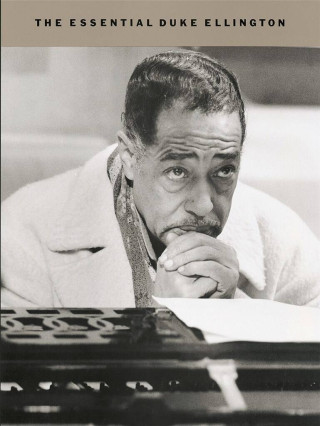 Essential Duke Ellington
