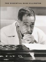 Essential Duke Ellington