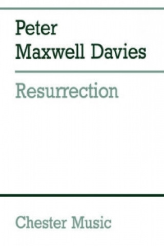 Peter Maxwell Davies