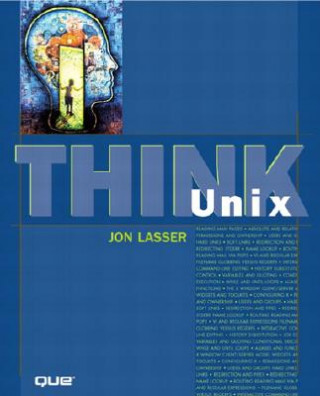 Think UNIX