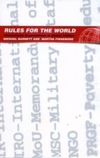 Rules for the World