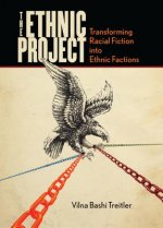 Ethnic Project