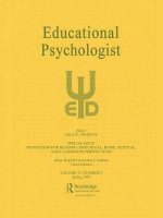 Motivation for Reading: Individual, Home, Textual, and Classroom Perspectives