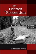 Politics of Protection