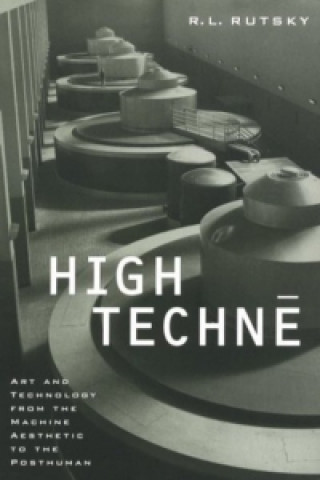 High Techne