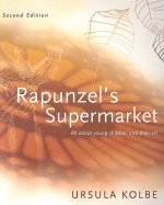 Rapunzel's Supermarket