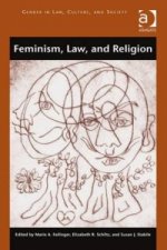 Feminism, Law, and Religion