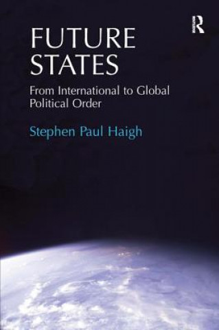 Future States