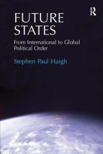Future States