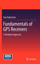 Fundamentals of GPS Receivers