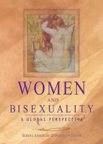 Women and Bisexuality