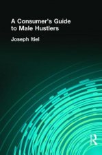 Consumer's Guide to Male Hustlers