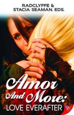 Amor and More