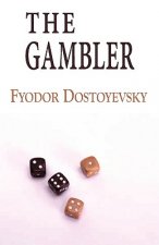 Gambler