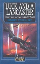 Luck & Lancaster