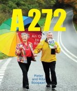 A272-An Ode to a Road