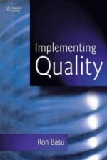 Implementing Quality