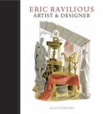 Eric Ravilious